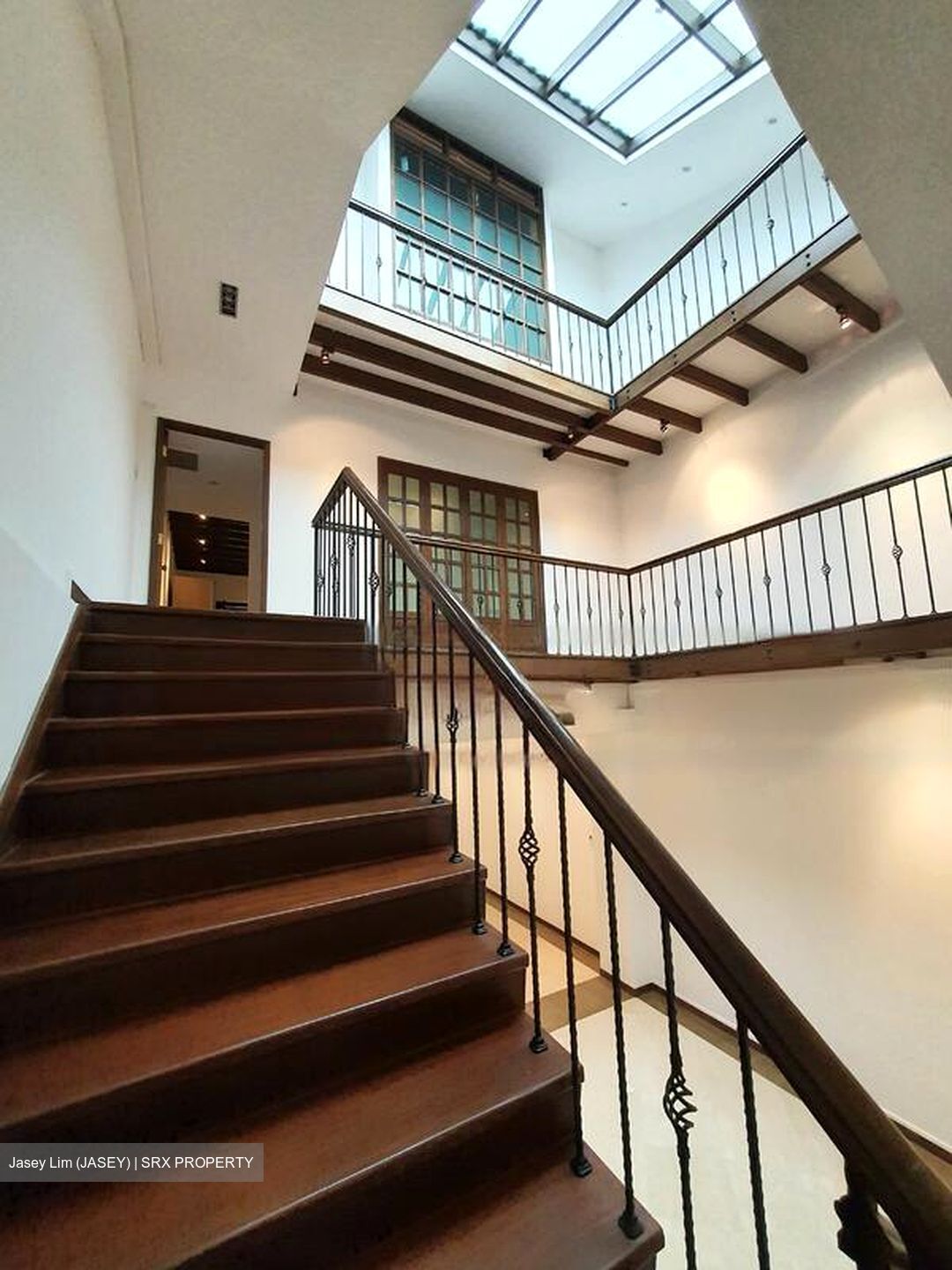 Emerald Hill Road (D9), Detached #448532311